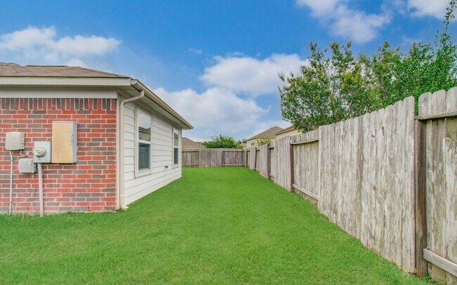 Building Photo - 2015 Upland Plover Ct