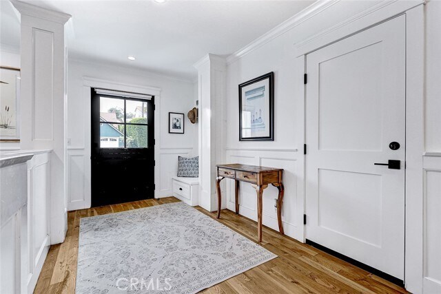 Building Photo - 1717 Pacific Ave