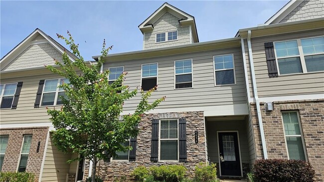 Building Photo - 4414 Sunny Oak Ln