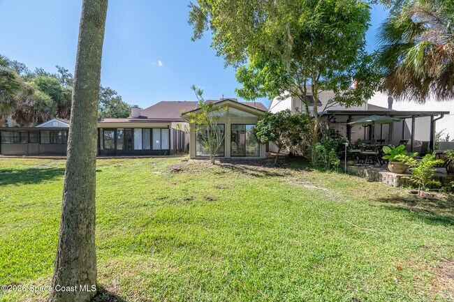 Building Photo - 1248 Admiralty Blvd
