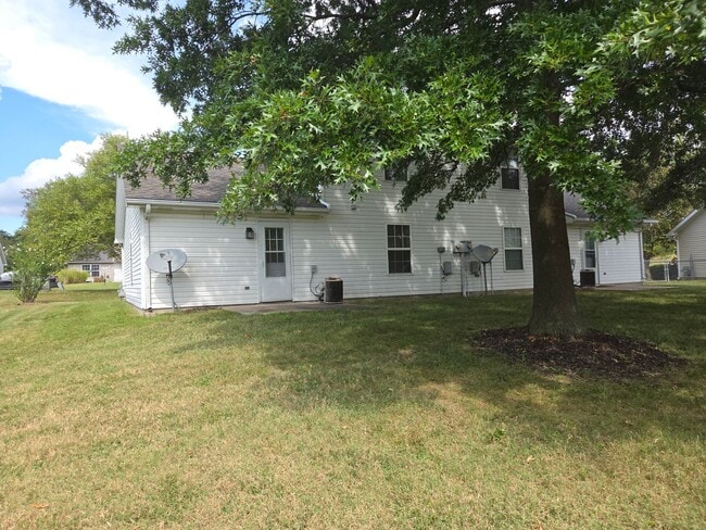 Building Photo - 4508-4510-4510 Nick Ct