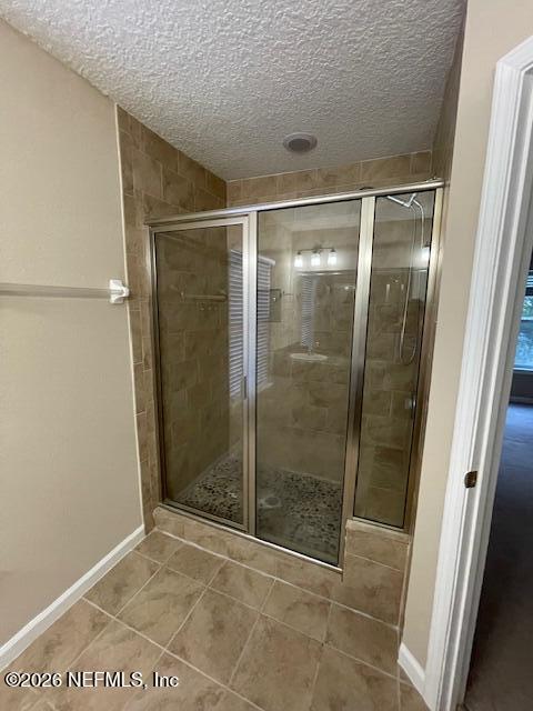 Building Photo - 4134 Crownwood Dr