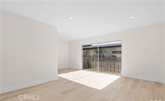 Building Photo - 7961 Willis Ave