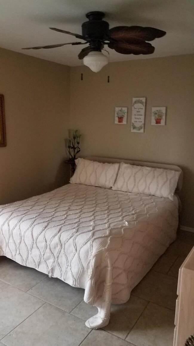 Building Photo - 1861 Montana Vista