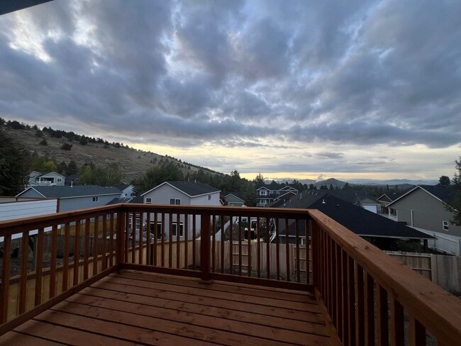 Building Photo - Brand new build 3 Bedroom, 2 bath Home