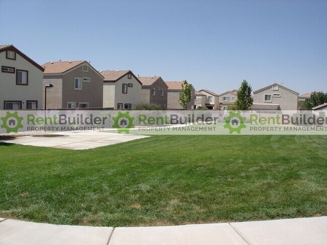 Building Photo - ***WINTER SPECIAL - LOWER PRICE FOR AN 18 MONTH LEASE TERM!!***