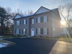 Building Photo - 2780 Stavors Rd