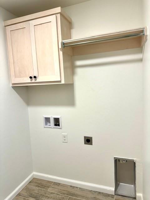 Building Photo - 3125 Gunnison River Dr