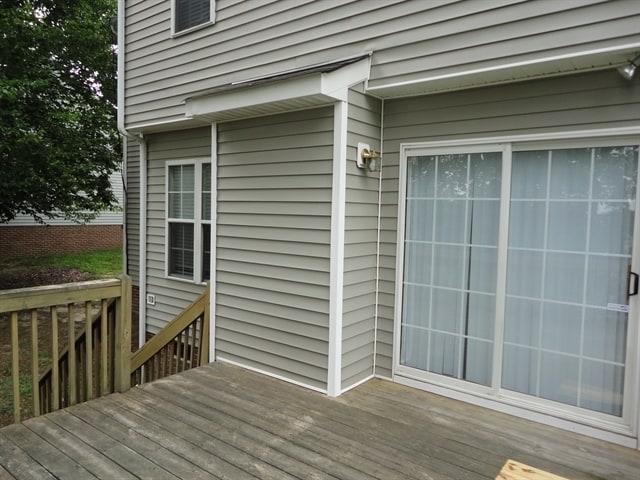 Building Photo - 5409 Tanglewood Pine Ln