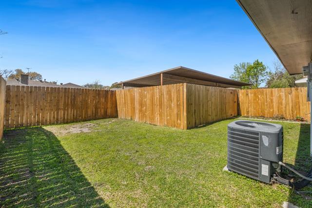 Building Photo - 310 Candlewood Pl