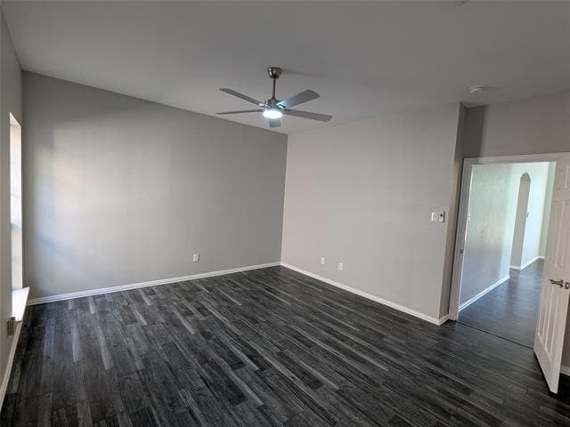 Building Photo - 12393 Hawk Creek Dr