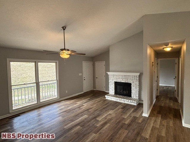 Building Photo - 4520 Ventura Dr