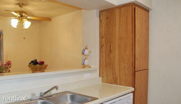 Building Photo - 10401 N Lamar Blvd