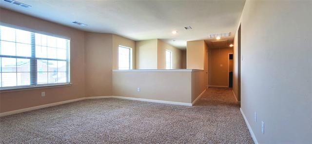 Building Photo - 287 Wandering Stream Way