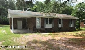 Building Photo - 5744 US Hwy Alt 264 East