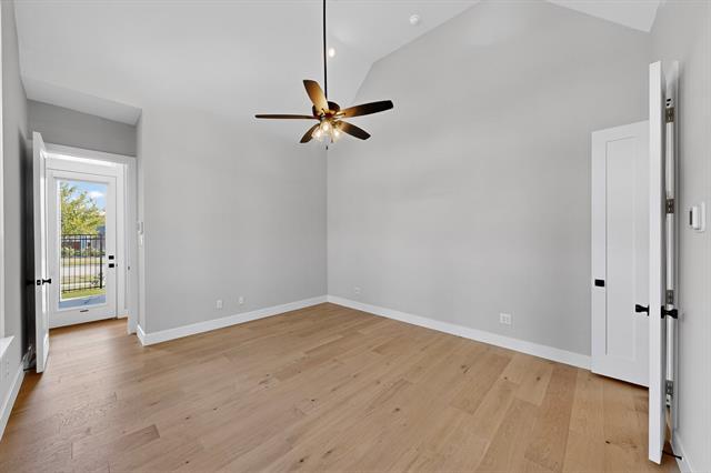 Building Photo - 15592 Songbird St