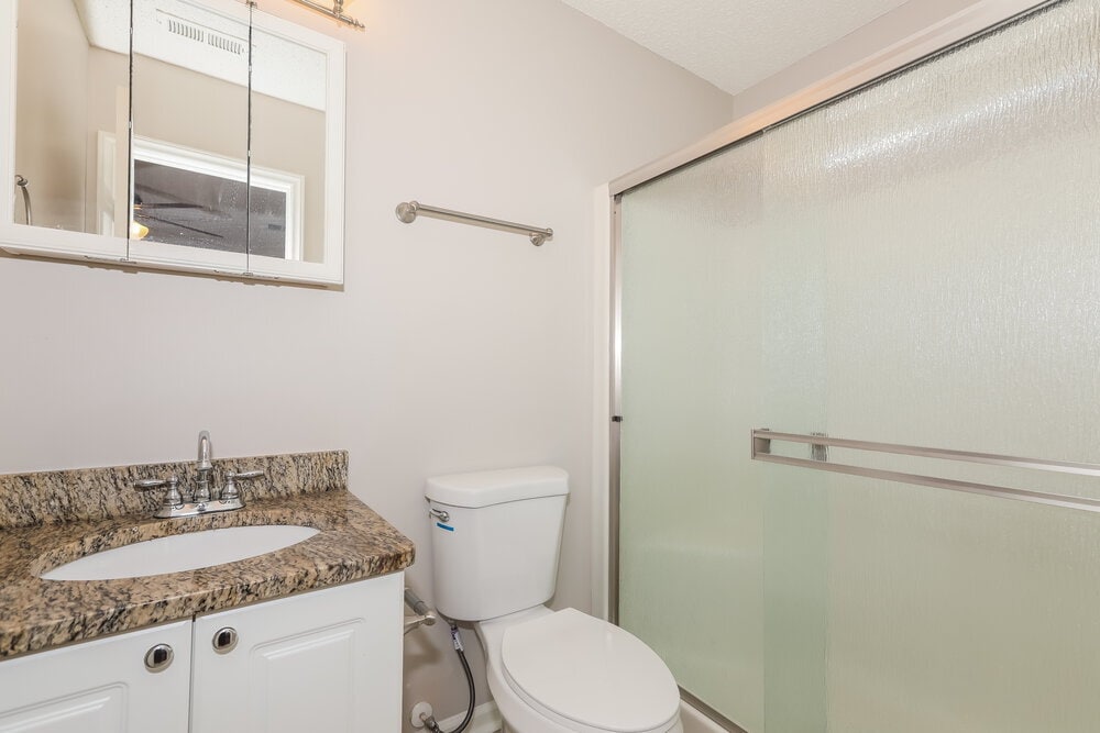 Building Photo - 3238 Longspur Dr