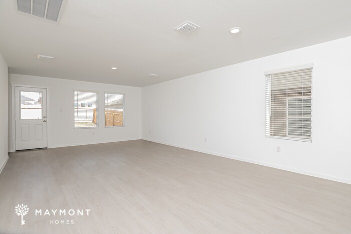 Building Photo - 230 Amy Ln