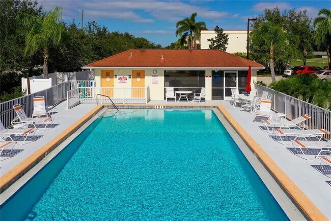 Building Photo - 1196 Rio De Janeiro Ave