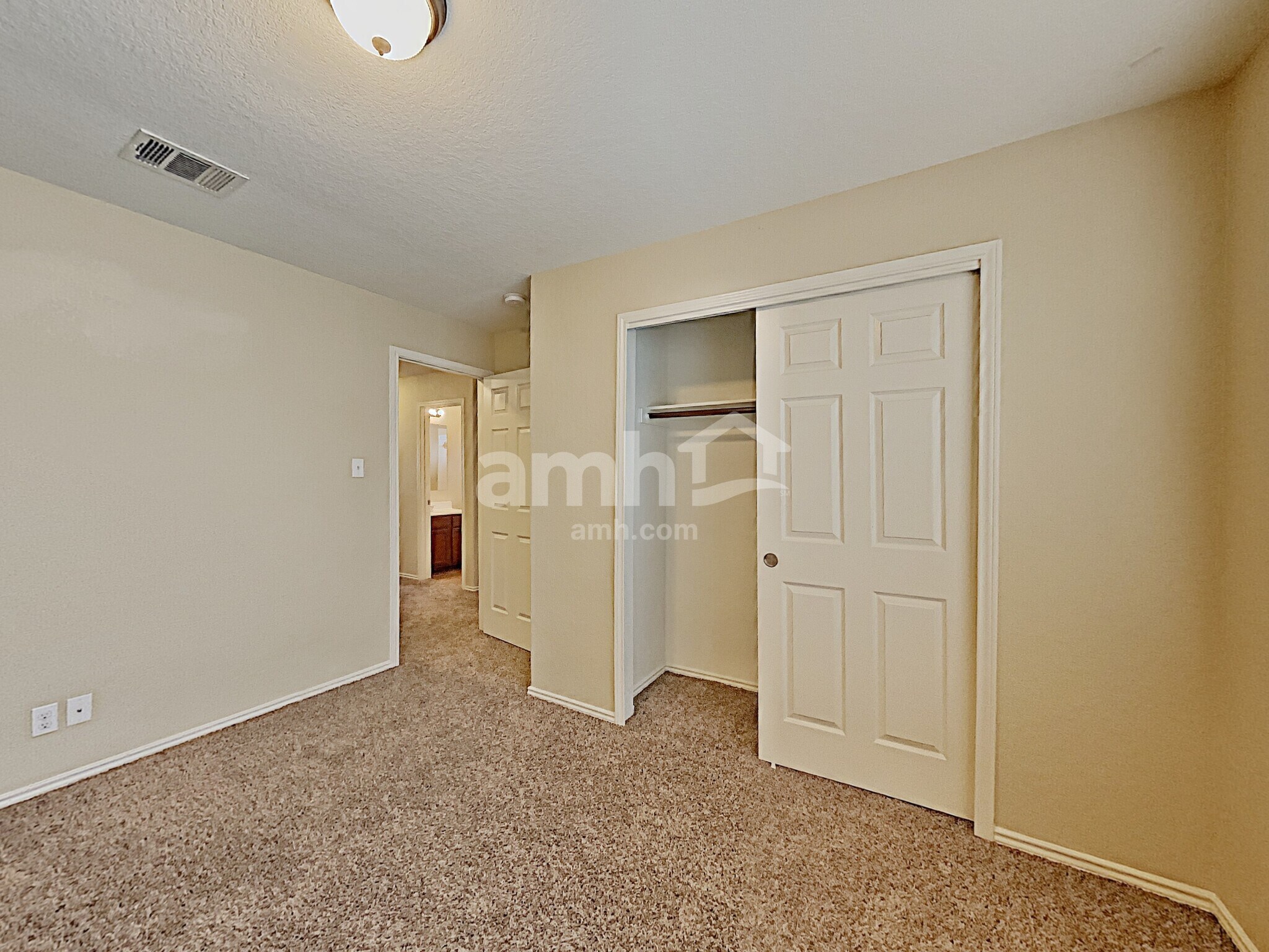 Building Photo - 11766 Wayward Daisy