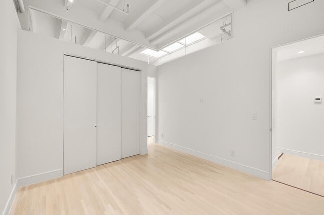 Building Photo - 1515 14th St NW