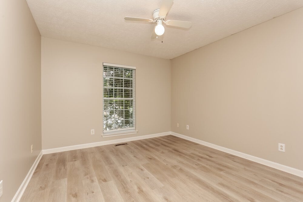 Building Photo - 1057 Blue Mountain Ln