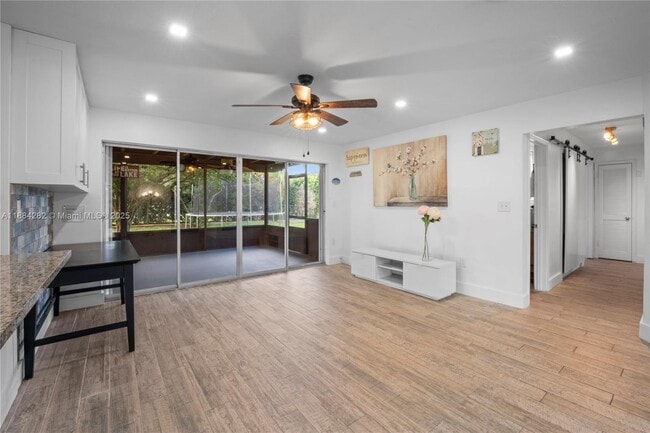 Building Photo - 9355 SW 181st St