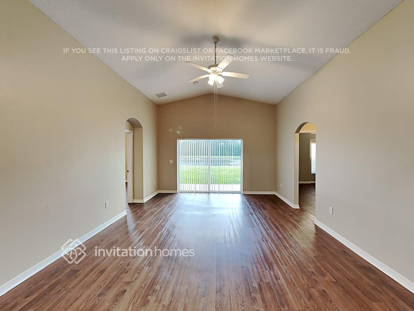Building Photo - 7407 Turtle View Dr
