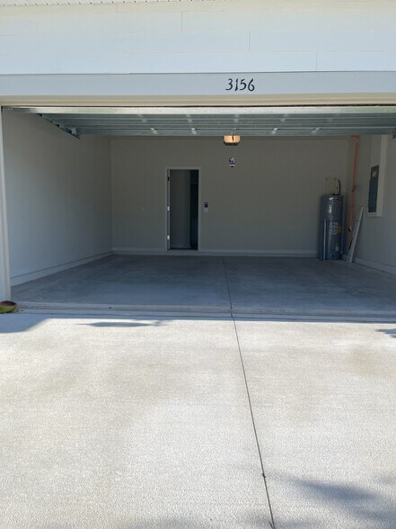 Building Photo - 3156 Emerald Acres Ln
