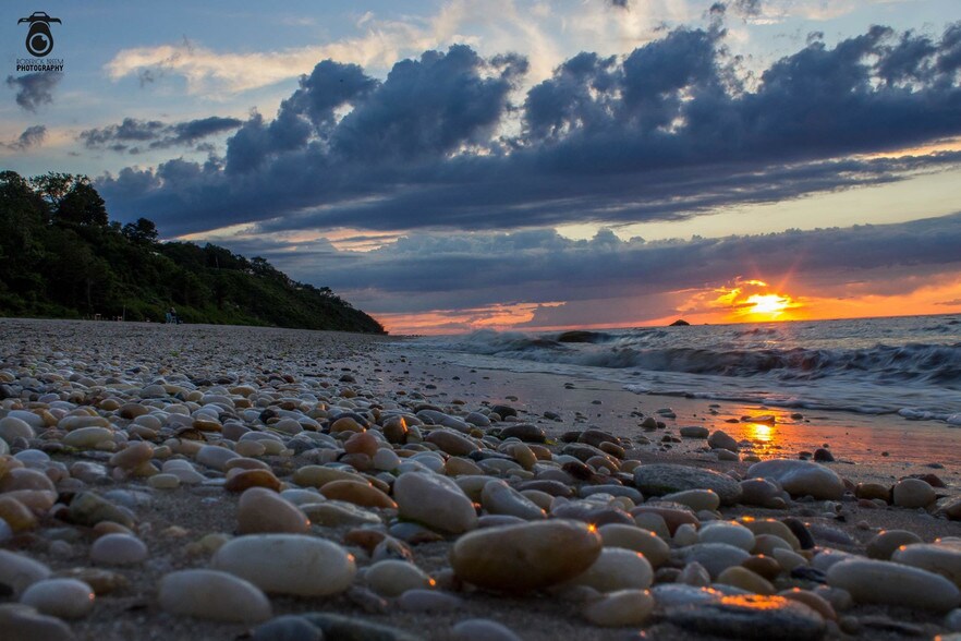 Primary Photo - 30 Point Breeze Dr