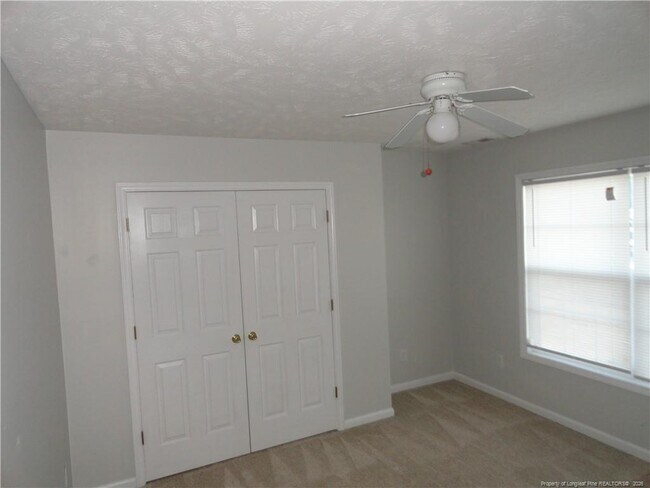 Building Photo - 172 Emma Ln