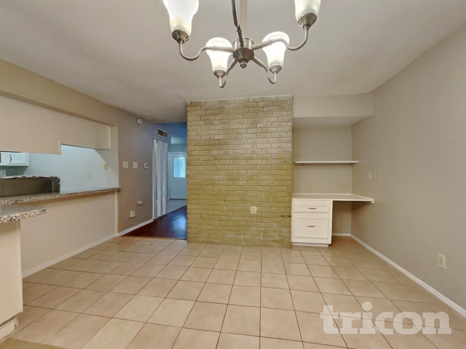 Building Photo - 6734 Pickett Dr