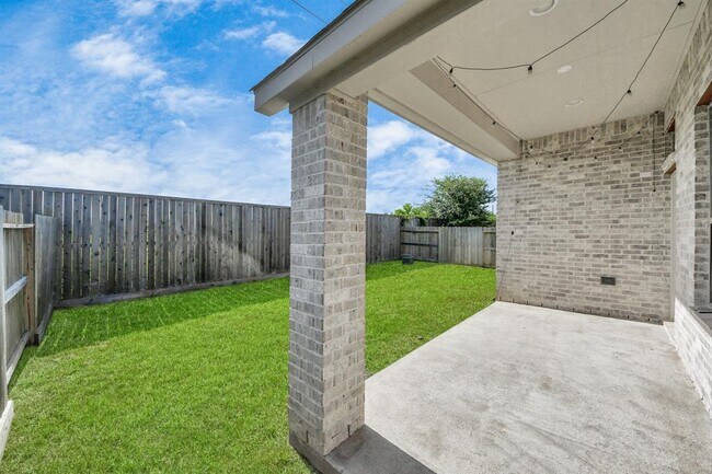 Building Photo - 11807 Latoveste Ln