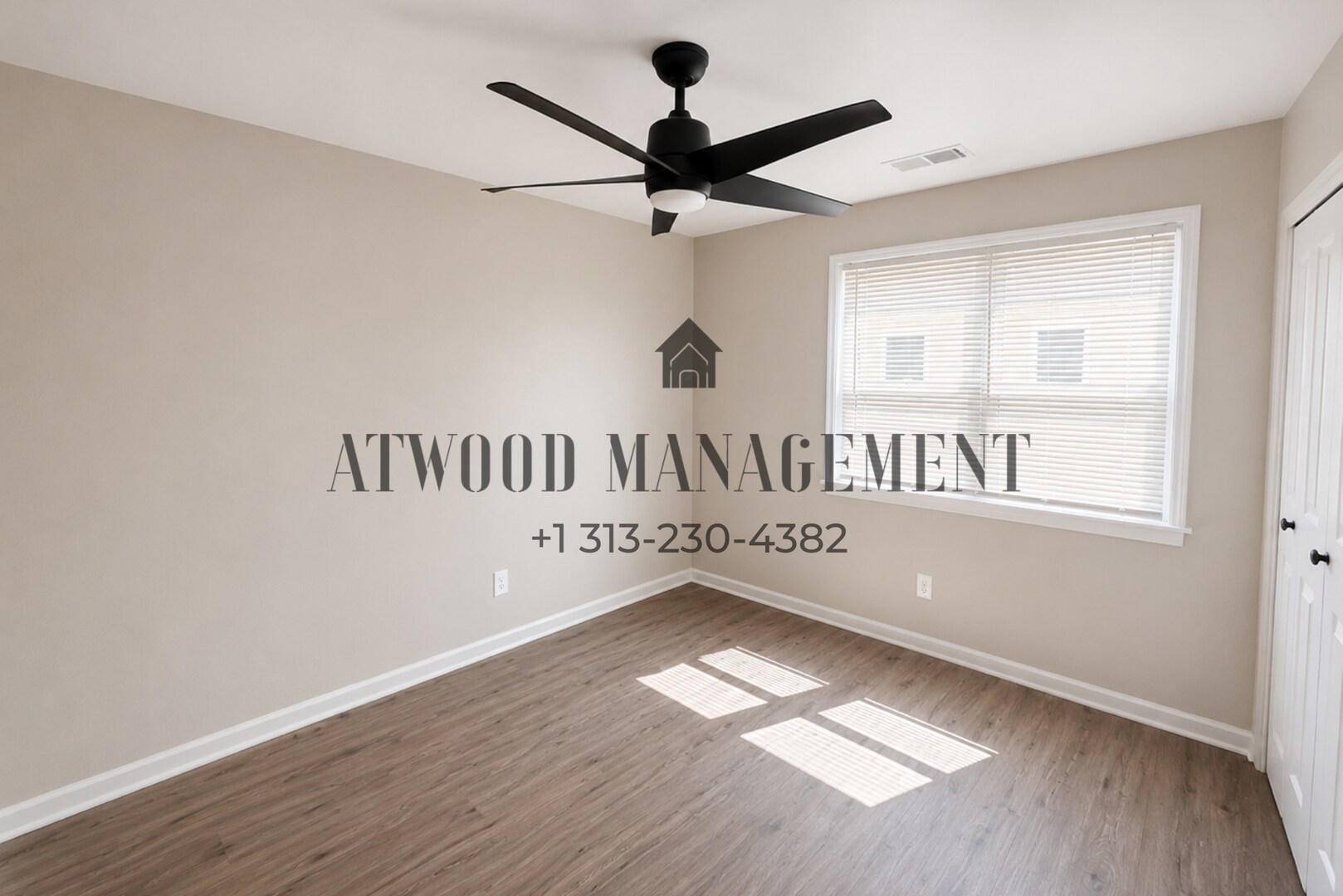 Building Photo - Coming Soon – Beautifully Updated Home *Coming Soon (Move-in ready by 6/1 or Sooner)*!