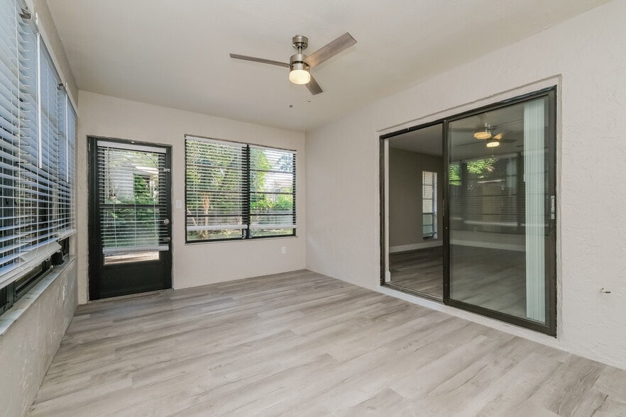 Building Photo - 7629 Bramblewood Dr
