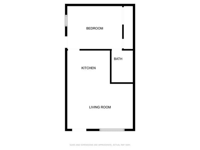 Building Photo - 341 W Griffin St