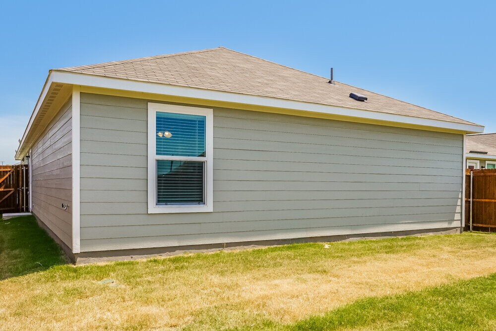 Building Photo - 5942 Wedgemere Dr