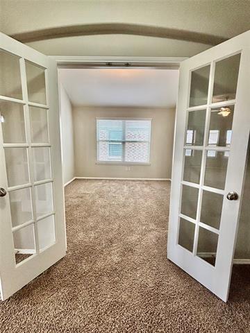 Building Photo - 617 Saguaro Dr