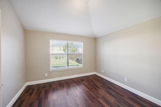 Building Photo - 345 Port O'Conner Dr