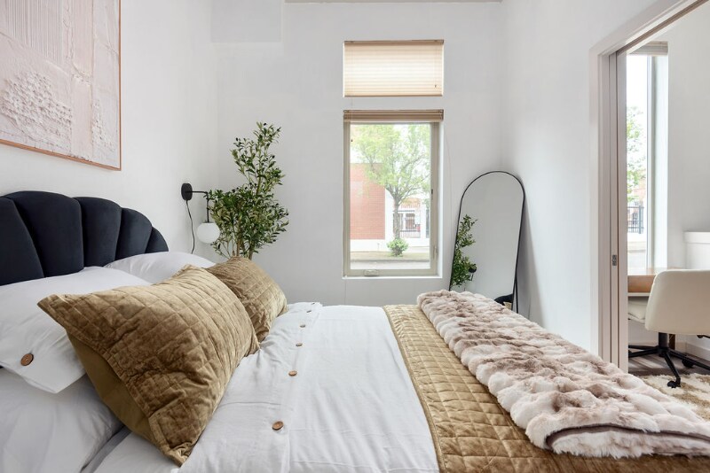 Building Photo - 1607 NW Davis St