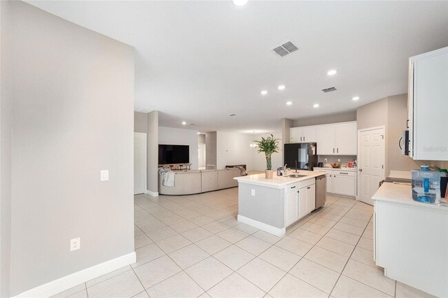 Building Photo - 11102 SW 58th Avenue Rd