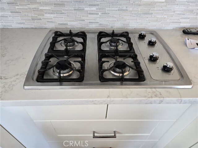 Building Photo - 213 Covina Ave