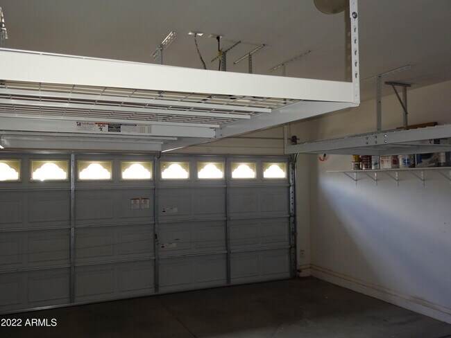 Building Photo - 14530 W Evans Dr