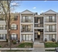 Building Photo - 81 Fisher Dr