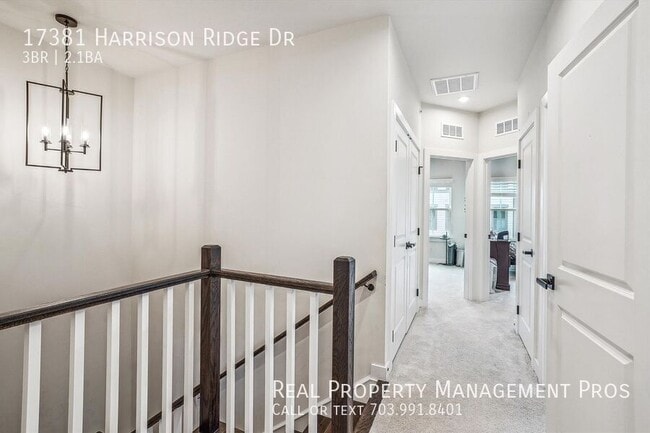 Building Photo - 17381 Harrison Rdg Dr