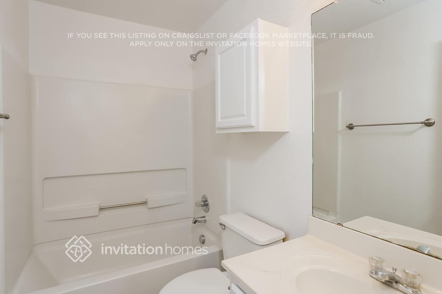 Building Photo - 11210 Ranger Cavern