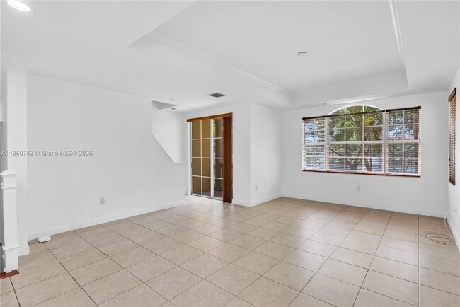 Building Photo - 2509 San Pietro Cir