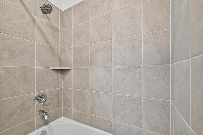 Building Photo - 10934 White Mist Dr