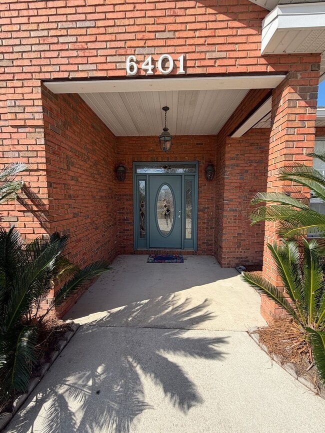 Building Photo - 6401 Highway 2311