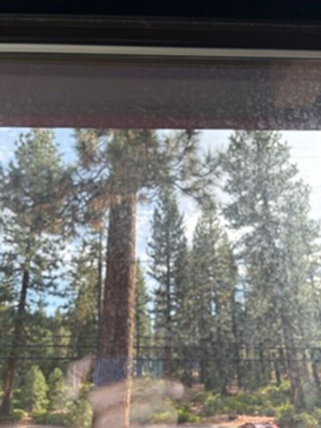 Building Photo - Northwood Estate Charmer